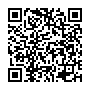 수질검사결과 페이지 바로가기 주소(https://business.jangseong.go.kr/q/ezE0OTZ8NjA4Njl8c2hvd3xwYWdlPTg4fQ==&e=M&s=3), QRCODE