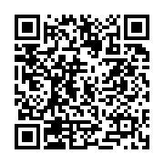 수질검사결과 페이지 바로가기 주소(https://business.jangseong.go.kr/q/ezE0OTZ8NjA4ODB8c2hvd3xwYWdlPTEwMX0=&e=M&s=3), QRCODE