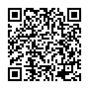 수질검사결과 페이지 바로가기 주소(https://business.jangseong.go.kr/q/ezE0OTZ8NjA4ODB8c2hvd3xwYWdlPTEwNn0=&e=M&s=3), QRCODE