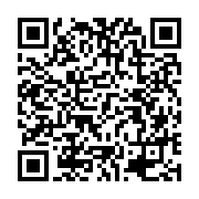 수질검사결과 페이지 바로가기 주소(https://business.jangseong.go.kr/q/ezE0OTZ8NjA4ODB8c2hvd3xwYWdlPTExNH0=&e=M&s=3), QRCODE