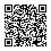 수질검사결과 페이지 바로가기 주소(https://business.jangseong.go.kr/q/ezE0OTZ8NjA4ODB8c2hvd3xwYWdlPTEyNH0=&e=M&s=3), QRCODE