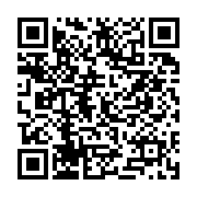 수질검사결과 페이지 바로가기 주소(https://business.jangseong.go.kr/q/ezE0OTZ8NjA4ODB8c2hvd3xwYWdlPTc4fQ==&e=M&s=3), QRCODE