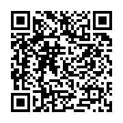 수질검사결과 페이지 바로가기 주소(https://business.jangseong.go.kr/q/ezE0OTZ8NjA4ODB8c2hvd3xwYWdlPTg4fQ==&e=M&s=3), QRCODE