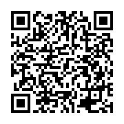 수질검사결과 페이지 바로가기 주소(https://business.jangseong.go.kr/q/ezE0OTZ8NjA4ODF8c2hvd3xwYWdlPTEwNn0=&e=M&s=3), QRCODE