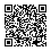 수질검사결과 페이지 바로가기 주소(https://business.jangseong.go.kr/q/ezE0OTZ8NjA4ODF8c2hvd3xwYWdlPTExNH0=&e=M&s=3), QRCODE