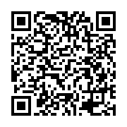 수질검사결과 페이지 바로가기 주소(https://business.jangseong.go.kr/q/ezE0OTZ8NjA4ODF8c2hvd3xwYWdlPTExOX0=&e=M&s=3), QRCODE