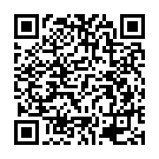 수질검사결과 페이지 바로가기 주소(https://business.jangseong.go.kr/q/ezE0OTZ8NjA4ODF8c2hvd3xwYWdlPTEyNH0=&e=M&s=3), QRCODE