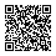 수질검사결과 페이지 바로가기 주소(https://business.jangseong.go.kr/q/ezE0OTZ8NjA4ODF8c2hvd3xwYWdlPTc4fQ==&e=M&s=3), QRCODE