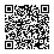 수질검사결과 페이지 바로가기 주소(https://business.jangseong.go.kr/q/ezE0OTZ8NjA4ODF8c2hvd3xwYWdlPTg4fQ==&e=M&s=3), QRCODE