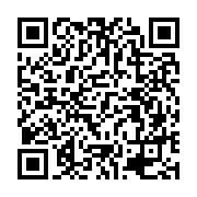 수질검사결과 페이지 바로가기 주소(https://business.jangseong.go.kr/q/ezE0OTZ8NjA4ODJ8c2hvd3xwYWdlPTEwNn0=&e=M&s=3), QRCODE