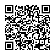 수질검사결과 페이지 바로가기 주소(https://business.jangseong.go.kr/q/ezE0OTZ8NjA4ODJ8c2hvd3xwYWdlPTExNH0=&e=M&s=3), QRCODE