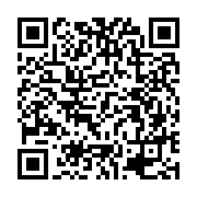 수질검사결과 페이지 바로가기 주소(https://business.jangseong.go.kr/q/ezE0OTZ8NjA4ODJ8c2hvd3xwYWdlPTExOX0=&e=M&s=3), QRCODE