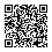 수질검사결과 페이지 바로가기 주소(https://business.jangseong.go.kr/q/ezE0OTZ8NjA4ODJ8c2hvd3xwYWdlPTEyNH0=&e=M&s=3), QRCODE