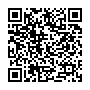 수질검사결과 페이지 바로가기 주소(https://business.jangseong.go.kr/q/ezE0OTZ8NjA4ODJ8c2hvd3xwYWdlPTc4fQ==&e=M&s=3), QRCODE