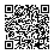 수질검사결과 페이지 바로가기 주소(https://business.jangseong.go.kr/q/ezE0OTZ8NjA4ODN8c2hvd3xwYWdlPTEwNn0=&e=M&s=3), QRCODE