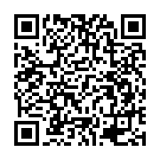 수질검사결과 페이지 바로가기 주소(https://business.jangseong.go.kr/q/ezE0OTZ8NjA4ODN8c2hvd3xwYWdlPTExNH0=&e=M&s=3), QRCODE