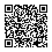 수질검사결과 페이지 바로가기 주소(https://business.jangseong.go.kr/q/ezE0OTZ8NjA4ODN8c2hvd3xwYWdlPTExOX0=&e=M&s=3), QRCODE