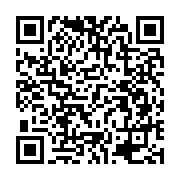수질검사결과 페이지 바로가기 주소(https://business.jangseong.go.kr/q/ezE0OTZ8NjA4ODN8c2hvd3xwYWdlPTEyNH0=&e=M&s=3), QRCODE
