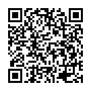 수질검사결과 페이지 바로가기 주소(https://business.jangseong.go.kr/q/ezE0OTZ8NjA4ODN8c2hvd3xwYWdlPTc4fQ==&e=M&s=3), QRCODE