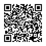 수질검사결과 페이지 바로가기 주소(https://business.jangseong.go.kr/q/ezE0OTZ8NjA4ODN8c2hvd3xwYWdlPTg4fQ==&e=M&s=3), QRCODE