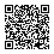 수질검사결과 페이지 바로가기 주소(https://business.jangseong.go.kr/q/ezE0OTZ8NjA4ODR8c2hvd3xwYWdlPTEwMX0=&e=M&s=3), QRCODE