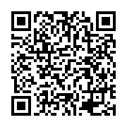 수질검사결과 페이지 바로가기 주소(https://business.jangseong.go.kr/q/ezE0OTZ8NjA4ODR8c2hvd3xwYWdlPTEwNn0=&e=M&s=3), QRCODE