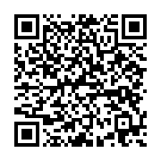 수질검사결과 페이지 바로가기 주소(https://business.jangseong.go.kr/q/ezE0OTZ8NjA4ODR8c2hvd3xwYWdlPTExNH0=&e=M&s=3), QRCODE