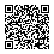 수질검사결과 페이지 바로가기 주소(https://business.jangseong.go.kr/q/ezE0OTZ8NjA4ODR8c2hvd3xwYWdlPTEyNH0=&e=M&s=3), QRCODE