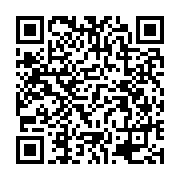 수질검사결과 페이지 바로가기 주소(https://business.jangseong.go.kr/q/ezE0OTZ8NjA4ODV8c2hvd3xwYWdlPTEwMX0=&e=M&s=3), QRCODE