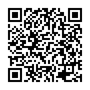 수질검사결과 페이지 바로가기 주소(https://business.jangseong.go.kr/q/ezE0OTZ8NjA4ODV8c2hvd3xwYWdlPTEwNn0=&e=M&s=3), QRCODE