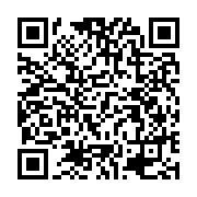 수질검사결과 페이지 바로가기 주소(https://business.jangseong.go.kr/q/ezE0OTZ8NjA4ODV8c2hvd3xwYWdlPTExNH0=&e=M&s=3), QRCODE