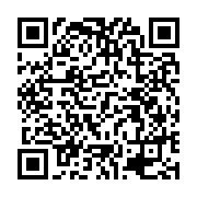 수질검사결과 페이지 바로가기 주소(https://business.jangseong.go.kr/q/ezE0OTZ8NjA4ODV8c2hvd3xwYWdlPTExOX0=&e=M&s=3), QRCODE