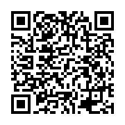 수질검사결과 페이지 바로가기 주소(https://business.jangseong.go.kr/q/ezE0OTZ8NjA4ODV8c2hvd3xwYWdlPTEyNH0=&e=M&s=3), QRCODE