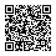 수질검사결과 페이지 바로가기 주소(https://business.jangseong.go.kr/q/ezE0OTZ8NjA4ODV8c2hvd3xwYWdlPTc4fQ==&e=M&s=3), QRCODE