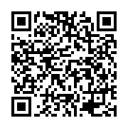 수질검사결과 페이지 바로가기 주소(https://business.jangseong.go.kr/q/ezE0OTZ8NjA4ODV8c2hvd3xwYWdlPTg4fQ==&e=M&s=3), QRCODE