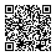 수질검사결과 페이지 바로가기 주소(https://business.jangseong.go.kr/q/ezE0OTZ8NjA5MDB8c2hvd3xwYWdlPTEwNn0=&e=M&s=3), QRCODE