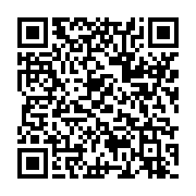 수질검사결과 페이지 바로가기 주소(https://business.jangseong.go.kr/q/ezE0OTZ8NjA5MDB8c2hvd3xwYWdlPTExOX0=&e=M&s=3), QRCODE