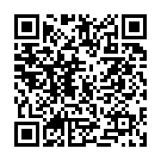 수질검사결과 페이지 바로가기 주소(https://business.jangseong.go.kr/q/ezE0OTZ8NjA5MDB8c2hvd3xwYWdlPTEyNH0=&e=M&s=3), QRCODE