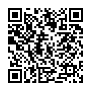 수질검사결과 페이지 바로가기 주소(https://business.jangseong.go.kr/q/ezE0OTZ8NjA5MDd8c2hvd3xwYWdlPTEwMX0=&e=M&s=3), QRCODE