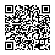 수질검사결과 페이지 바로가기 주소(https://business.jangseong.go.kr/q/ezE0OTZ8NjA5MDd8c2hvd3xwYWdlPTEwNn0=&e=M&s=3), QRCODE