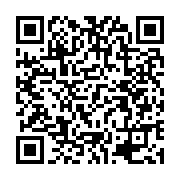 수질검사결과 페이지 바로가기 주소(https://business.jangseong.go.kr/q/ezE0OTZ8NjA5MDd8c2hvd3xwYWdlPTExNH0=&e=M&s=3), QRCODE
