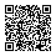 수질검사결과 페이지 바로가기 주소(https://business.jangseong.go.kr/q/ezE0OTZ8NjA5MDd8c2hvd3xwYWdlPTExOX0=&e=M&s=3), QRCODE