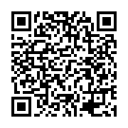 수질검사결과 페이지 바로가기 주소(https://business.jangseong.go.kr/q/ezE0OTZ8NjA5MDd8c2hvd3xwYWdlPTEyNH0=&e=M&s=3), QRCODE