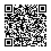 수질검사결과 페이지 바로가기 주소(https://business.jangseong.go.kr/q/ezE0OTZ8NjA5MDd8c2hvd3xwYWdlPTc3fQ==&e=M&s=3), QRCODE