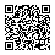 수질검사결과 페이지 바로가기 주소(https://business.jangseong.go.kr/q/ezE0OTZ8NjA5MjJ8c2hvd3xwYWdlPTEwMX0=&e=M&s=3), QRCODE