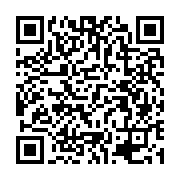 수질검사결과 페이지 바로가기 주소(https://business.jangseong.go.kr/q/ezE0OTZ8NjA5MjJ8c2hvd3xwYWdlPTEwNn0=&e=M&s=3), QRCODE