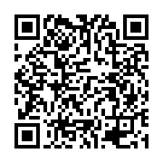 수질검사결과 페이지 바로가기 주소(https://business.jangseong.go.kr/q/ezE0OTZ8NjA5MjJ8c2hvd3xwYWdlPTExM30=&e=M&s=3), QRCODE