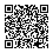 수질검사결과 페이지 바로가기 주소(https://business.jangseong.go.kr/q/ezE0OTZ8NjA5MjJ8c2hvd3xwYWdlPTExOX0=&e=M&s=3), QRCODE