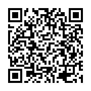 수질검사결과 페이지 바로가기 주소(https://business.jangseong.go.kr/q/ezE0OTZ8NjA5MjJ8c2hvd3xwYWdlPTEyNH0=&e=M&s=3), QRCODE