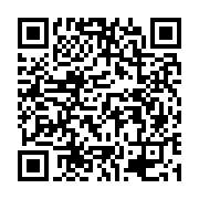 수질검사결과 페이지 바로가기 주소(https://business.jangseong.go.kr/q/ezE0OTZ8NjA5MjJ8c2hvd3xwYWdlPTg3fQ==&e=M&s=3), QRCODE